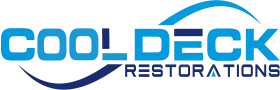 Cool Deck Restorations
